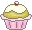 muffin