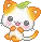 kitty