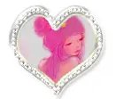 pinky