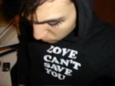 pete wentz