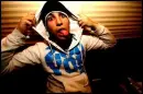 pete wentz