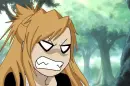 yasuna mad at naruto again