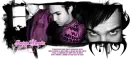 pete wentz