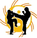 Martial Arts