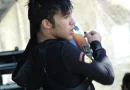 pete wentz