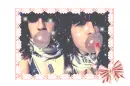 gum :P