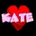 Kate