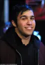 pete wentz