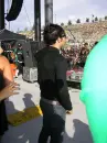 Pete's CUTE Ass