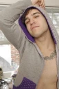 Pete