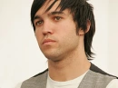 pete wentz