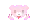 gloomy bear