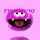 Pinky