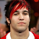 Pete Wentz 