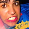 Pete Wentz - Grrr Boom