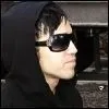 Pete Wentz