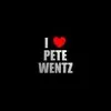 I <3 Pete Wentz