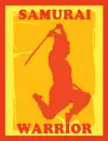 Samurai Warrior