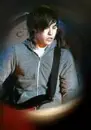 pete wentz