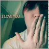 Pete Wentz - I Love You