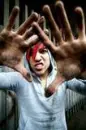 Pete Wentz