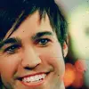 Pete's amazing smile
