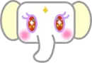 cute ellie