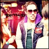 Pete Wentz HOT
