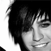 Pete Wentz
