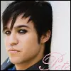 Pete