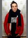 Pete Wentz