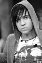 Pete Wentz