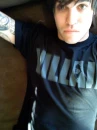 Pete Wentz