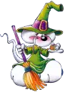 Didl