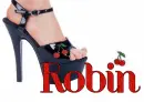 Robin