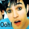 Ohh Pete !