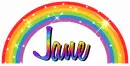 Jane