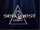 Seaquest DSV