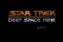 Star Trek Deep Space Nine