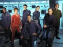 Star Trek Enterprise