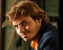 Benjamin Rojas<html><body><img alt="