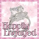 Happily Engaged