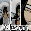 Nnoitra Jiruga icon