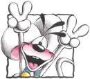 Didl 