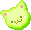 cute vitamin