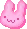 cute vitamin