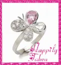 happily taken