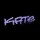 Kate