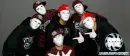 Jabbawockeez