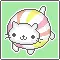 cute kitty